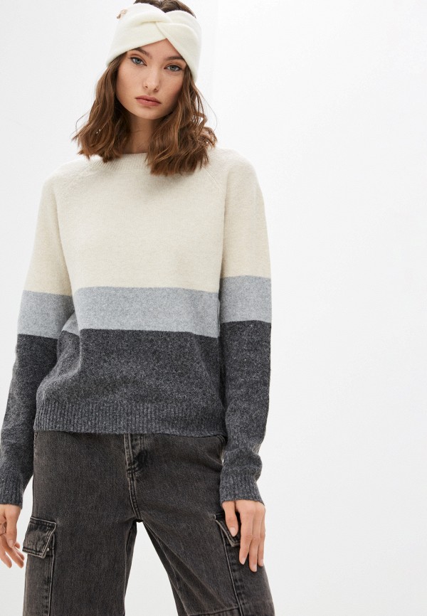

Джемпер Vero Moda, Разноцветный