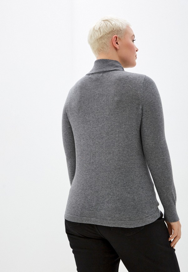 фото Водолазка vero moda curve