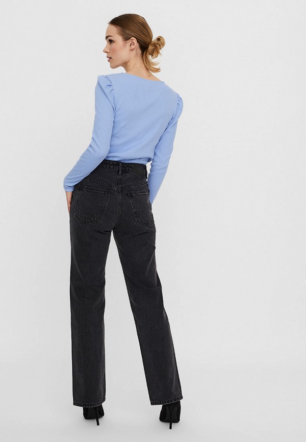 фото Джинсы vero moda