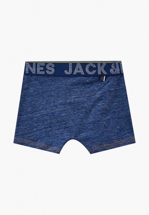 

Трусы 3 шт. Jack & Jones, Разноцветный