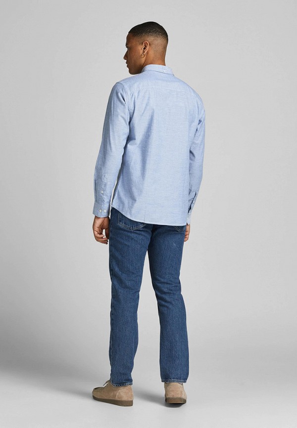 фото Рубашка jack & jones
