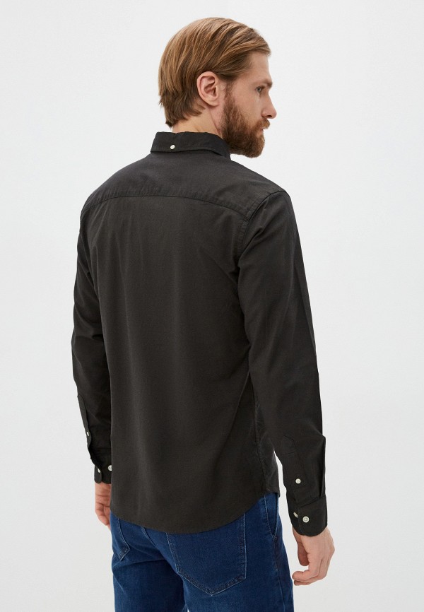 фото Рубашка jack & jones