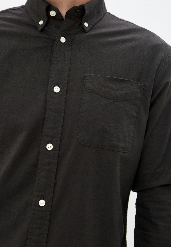 фото Рубашка jack & jones