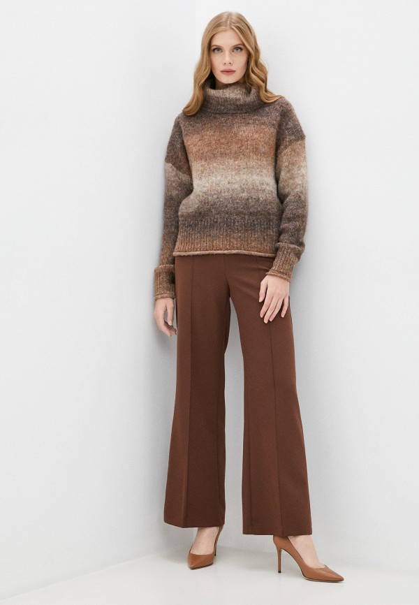 фото Свитер only