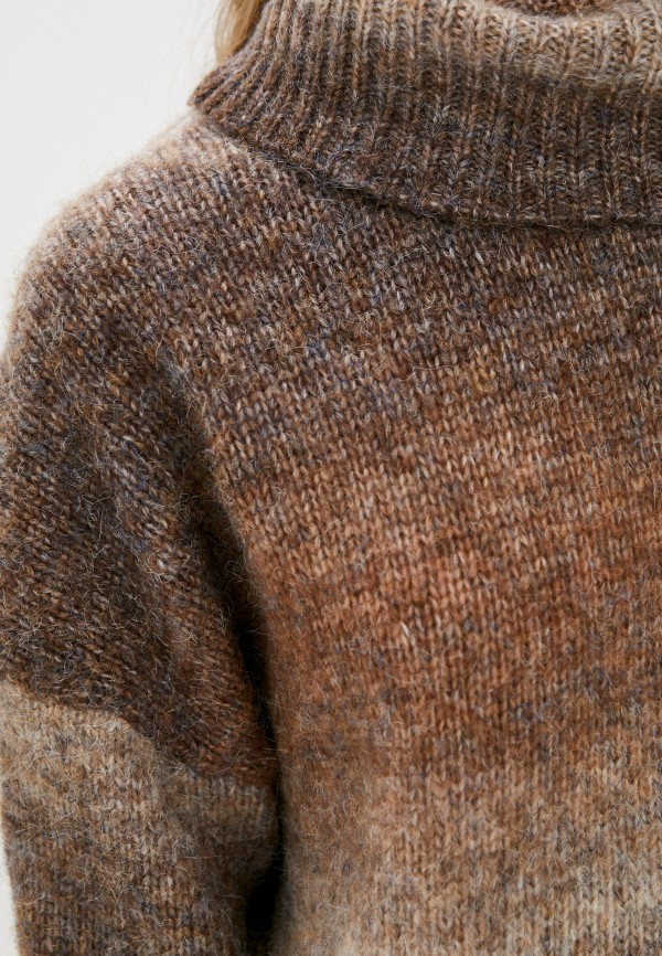 фото Свитер only