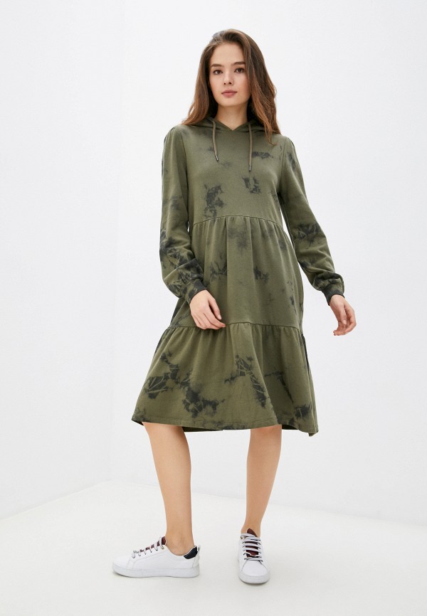 фото Платье jdy