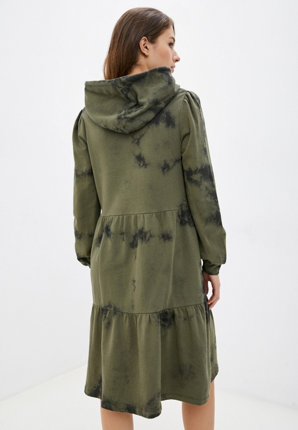 фото Платье jdy