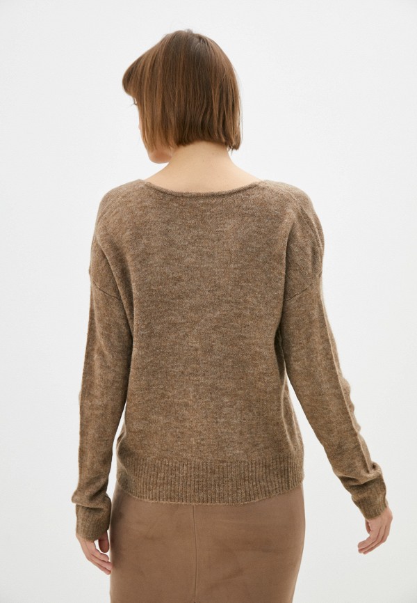 фото Пуловер jdy