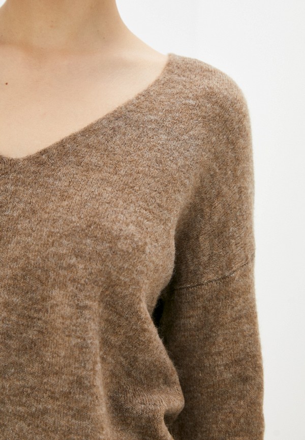 фото Пуловер jdy