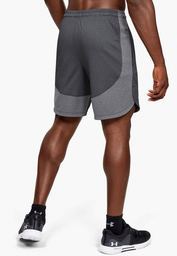 фото Шорты спортивные under armour