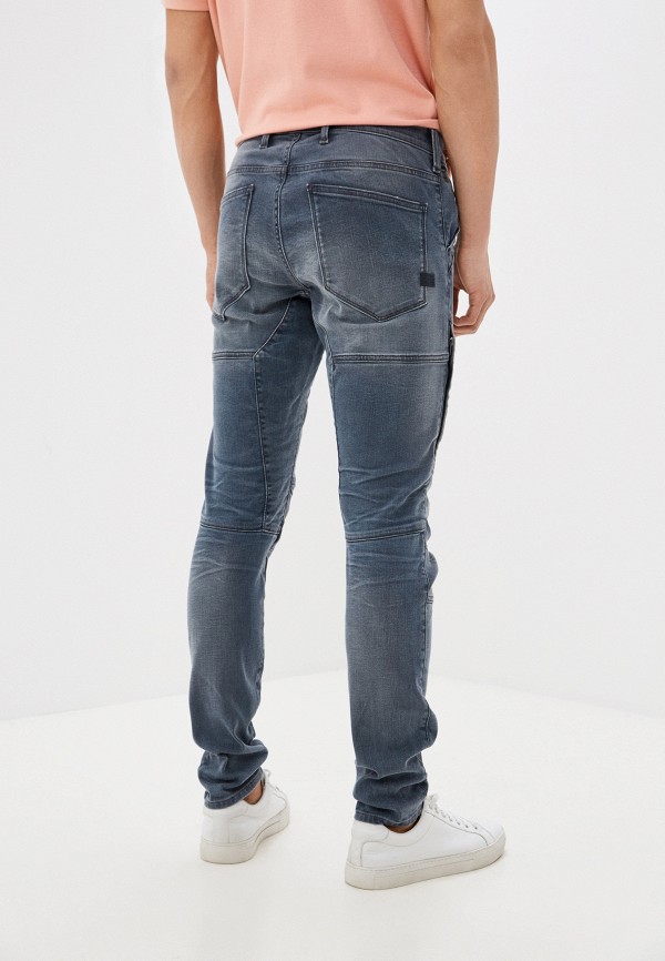 фото Джинсы g-star
