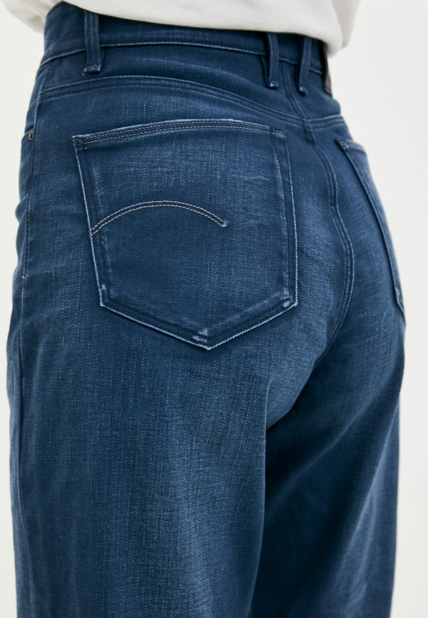 фото Джинсы g-star