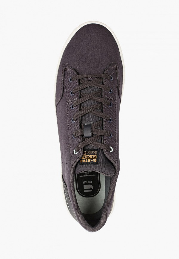 фото Кеды g-star