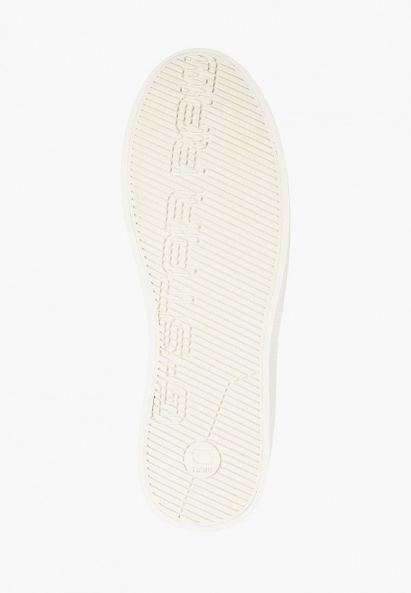 фото Кеды g-star