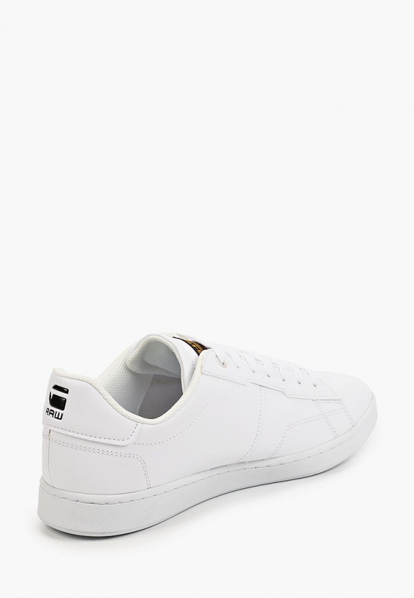 фото Кеды g-star