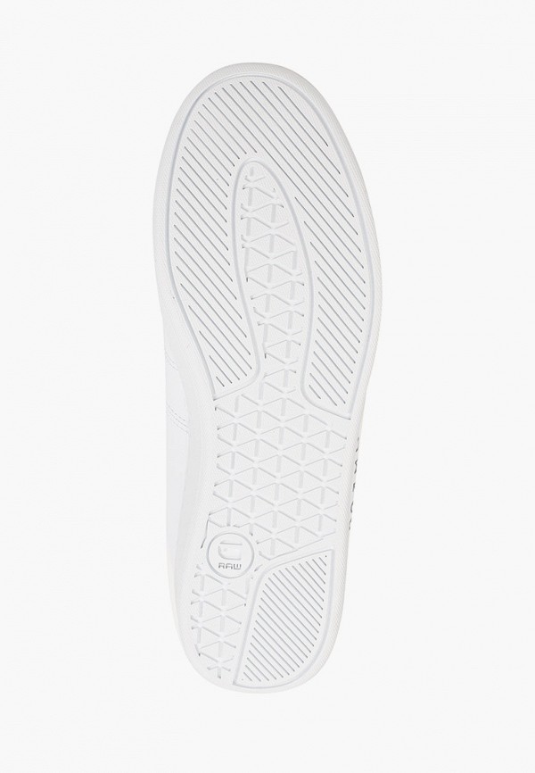 фото Кеды g-star