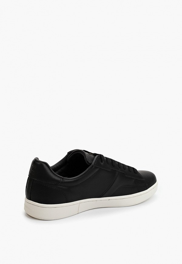 фото Кеды g-star