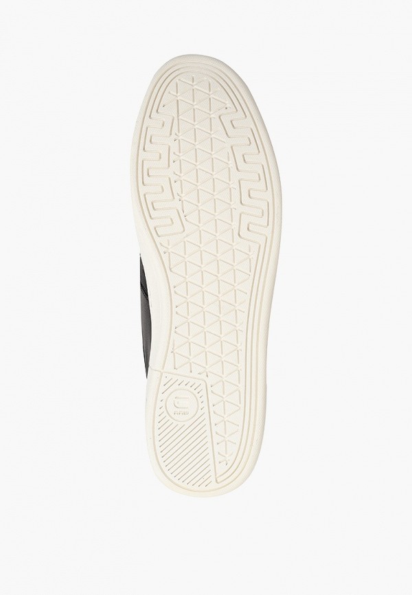 фото Кеды g-star