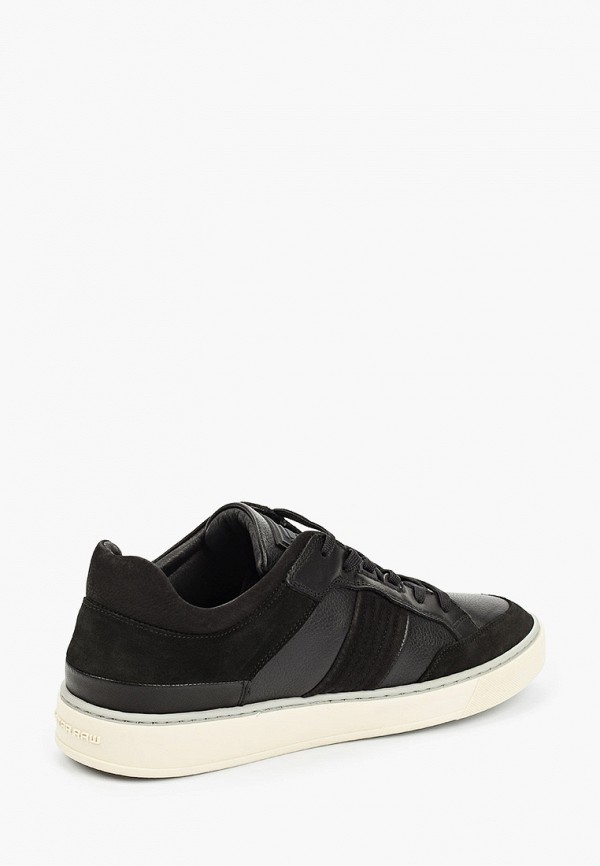 фото Кеды g-star