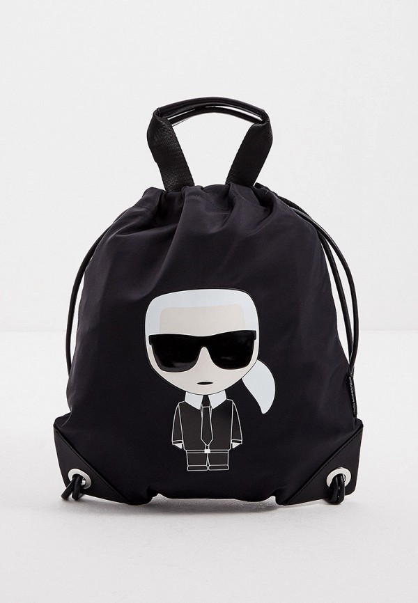 Мешок Karl Lagerfeld