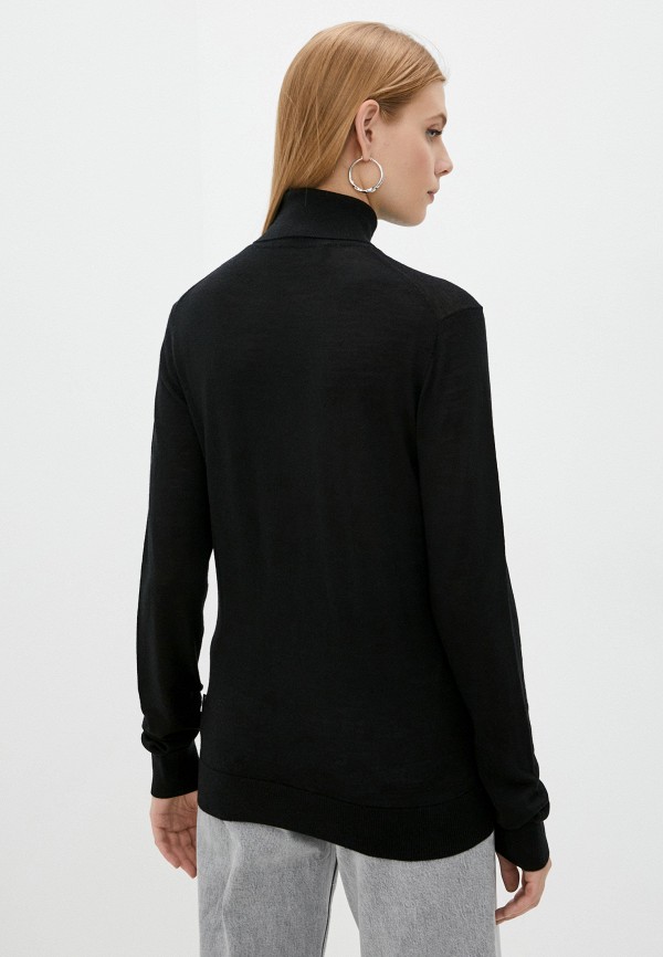 фото Водолазка karl lagerfeld