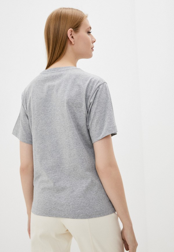 фото Футболка see by chloe