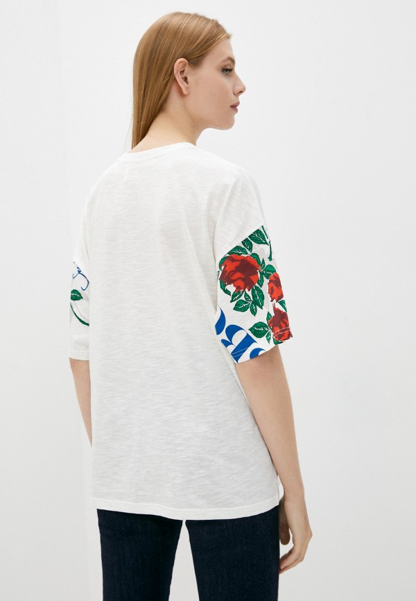 фото Футболка see by chloe