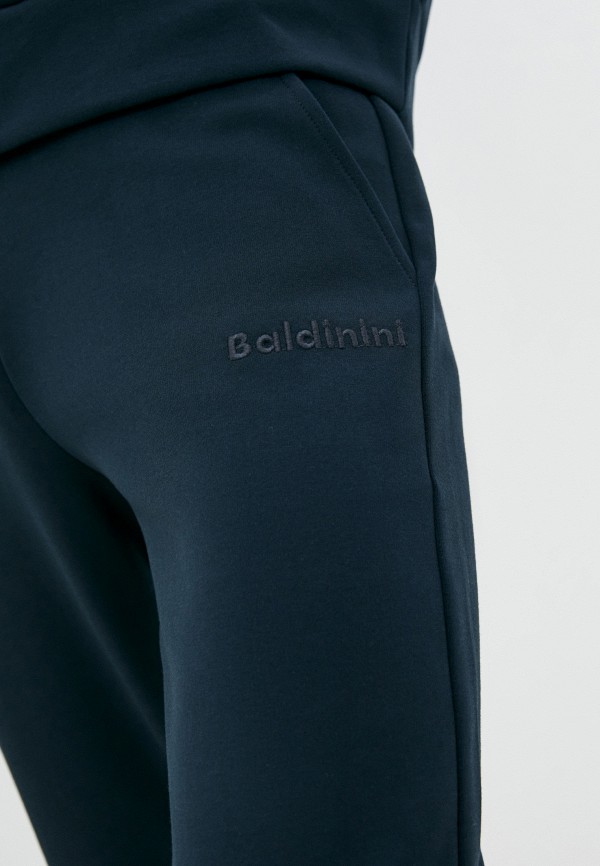 фото Брюки спортивные baldinini