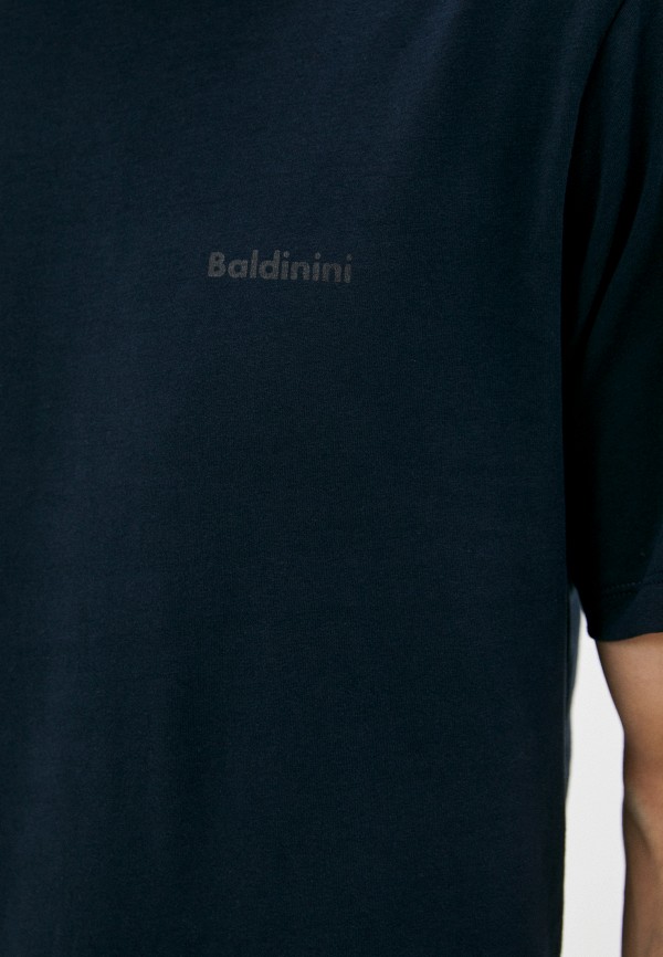 фото Футболка baldinini