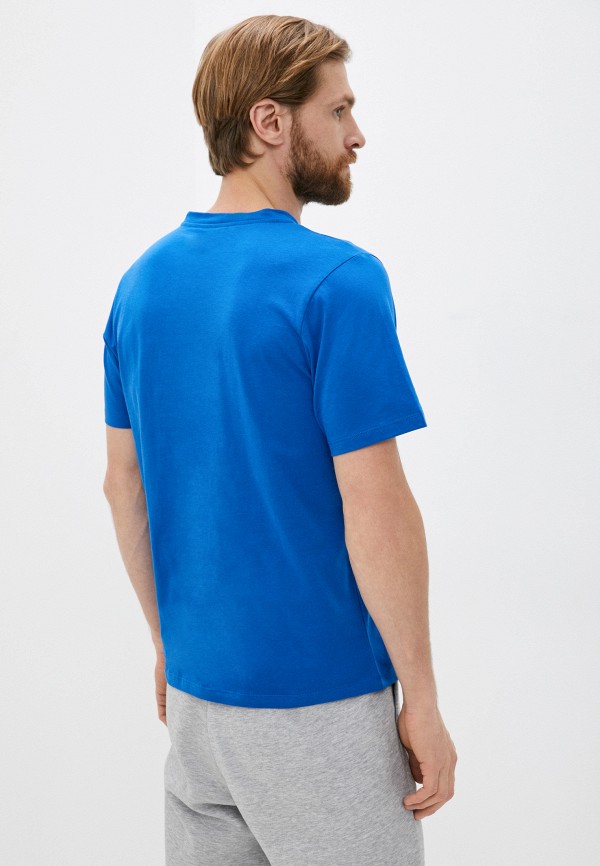 фото Футболка baldinini