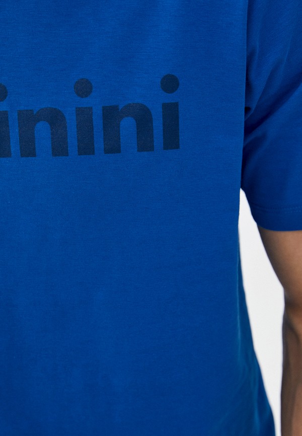 фото Футболка baldinini