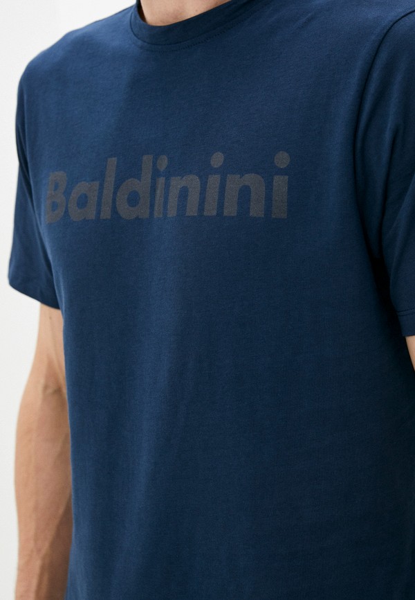 фото Футболка baldinini