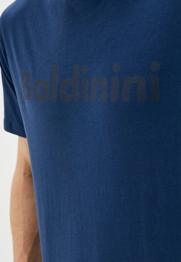 фото Футболка baldinini