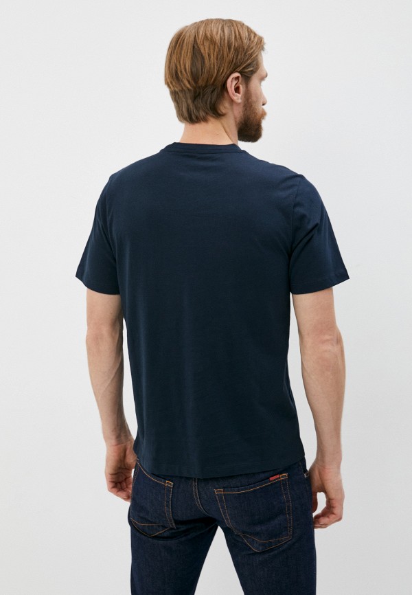 фото Футболка baldinini