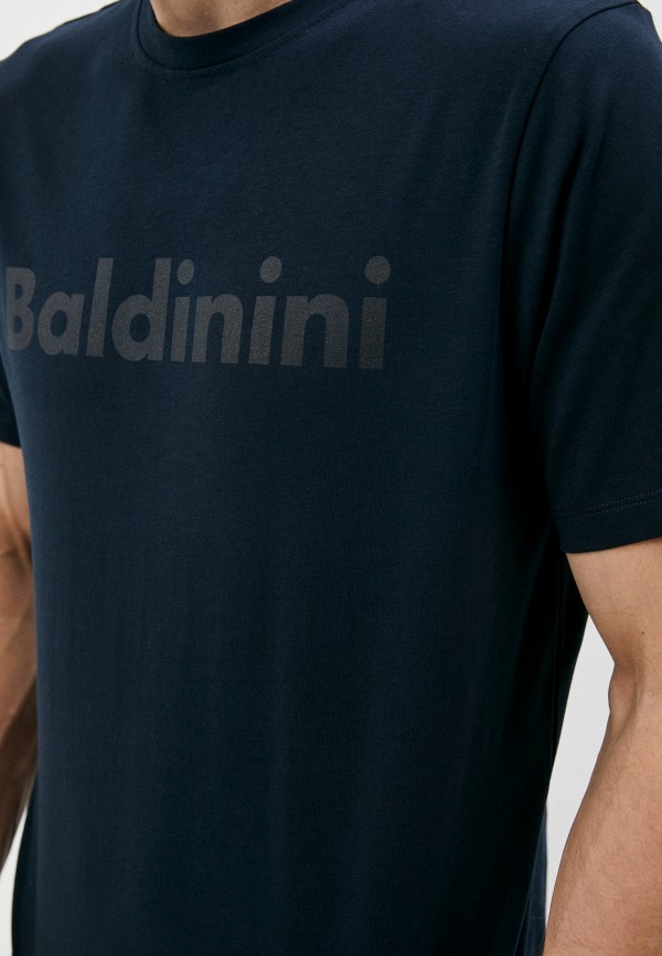 фото Футболка baldinini