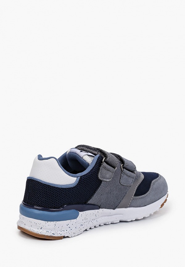 фото Кроссовки котофей