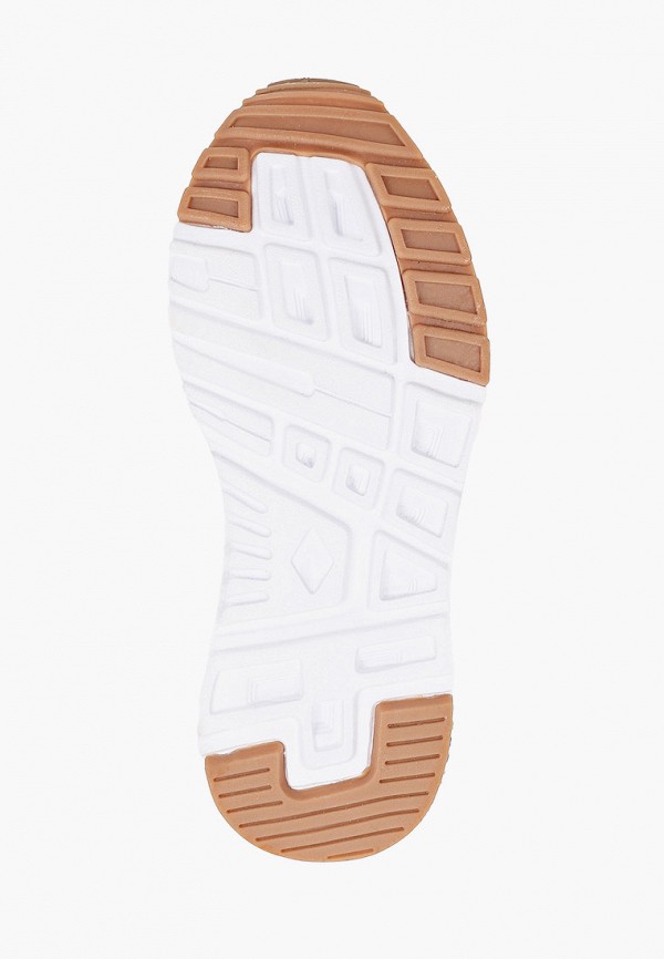 фото Кроссовки котофей