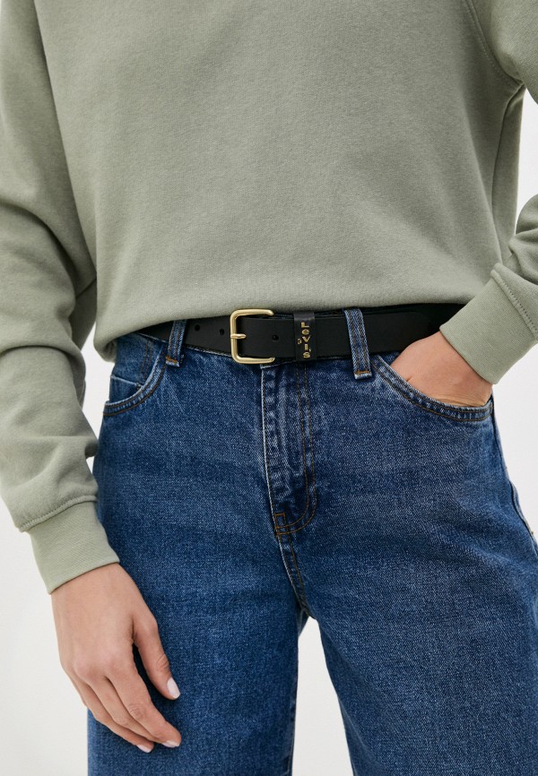 фото Ремень levi's®