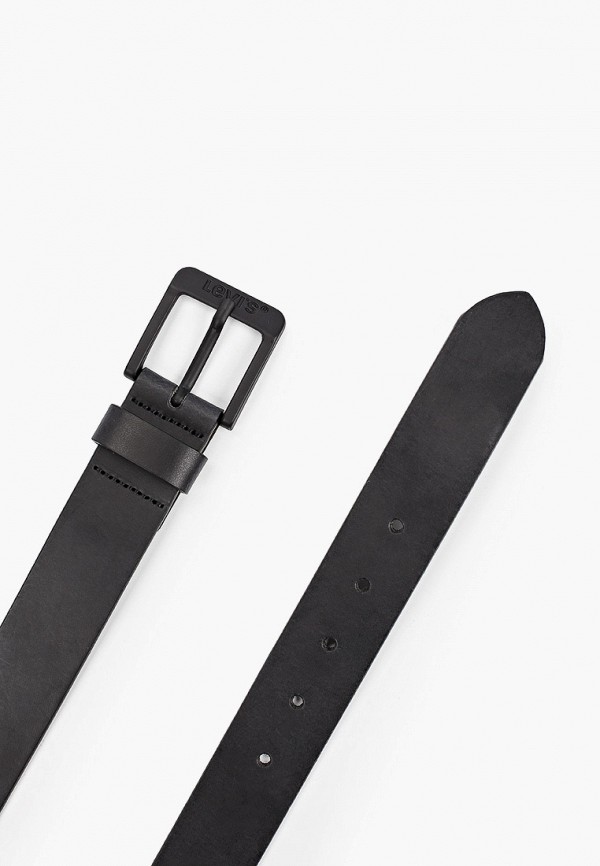 фото Ремень levi's®