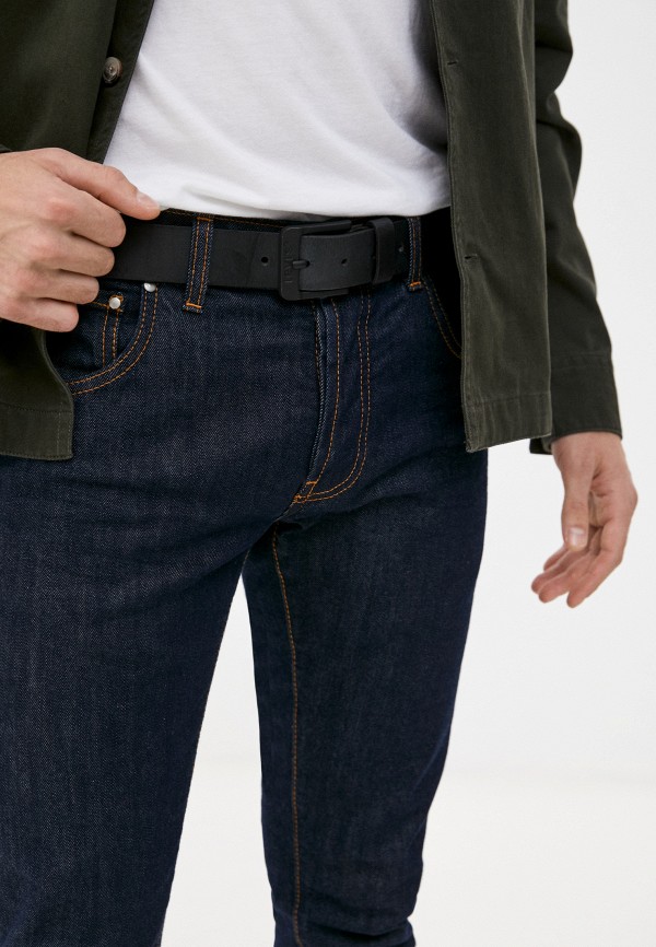 фото Ремень levi's®