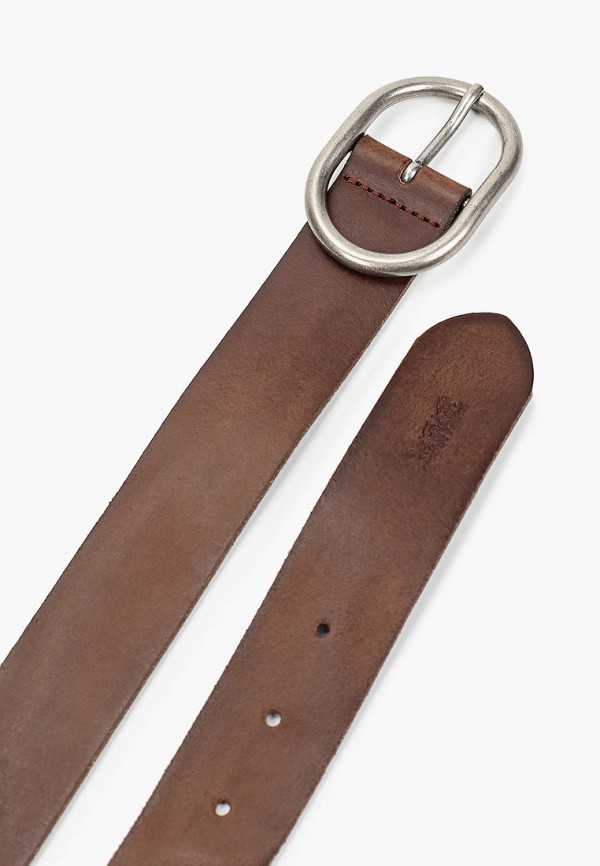 фото Ремень levi's®