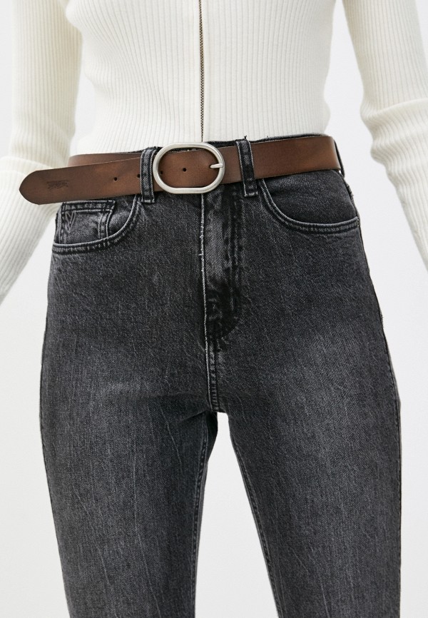 фото Ремень levi's®