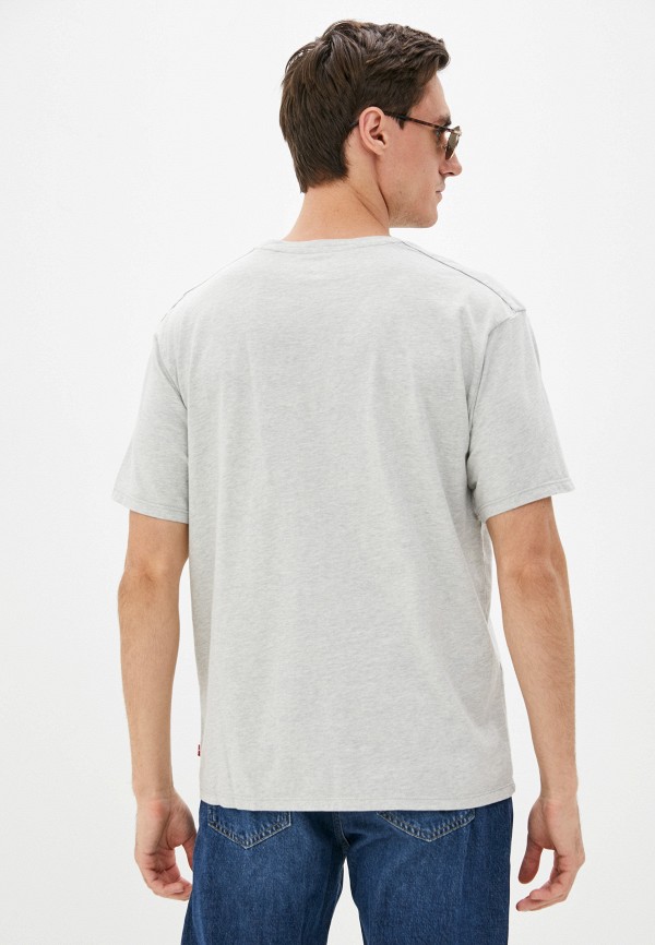

Футболка Levi's®, Серый
