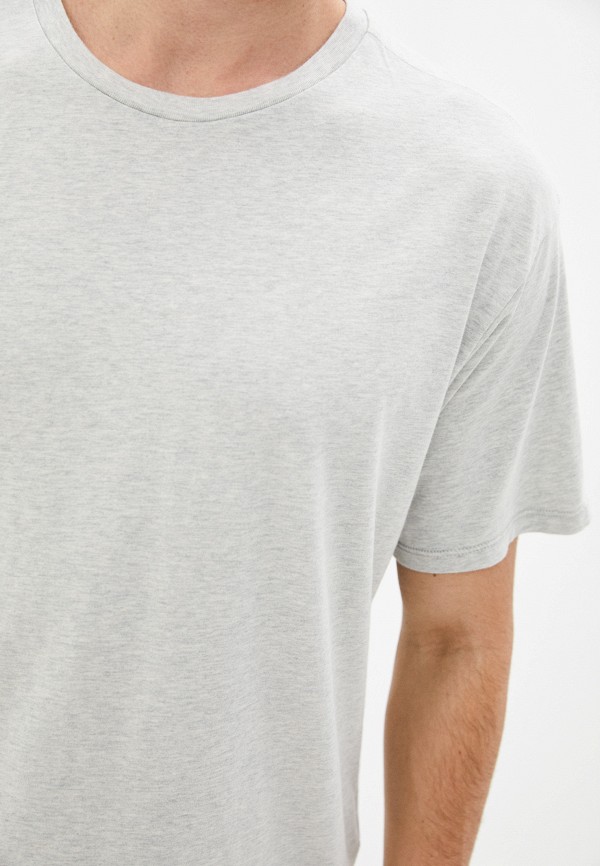 фото Футболка levi's®