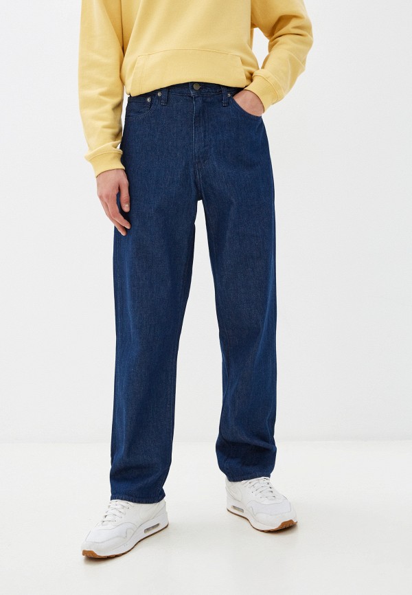 фото Джинсы levi's®
