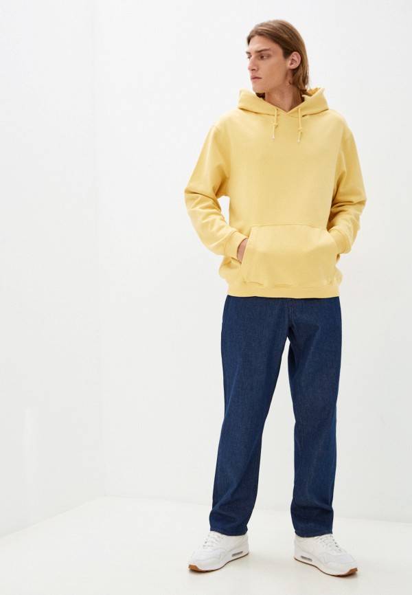 

Джинсы Levi's®, Синий, STAY LOOSE