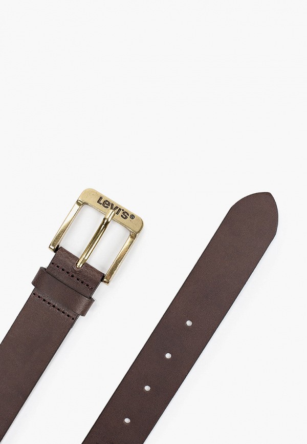 фото Ремень levi's®