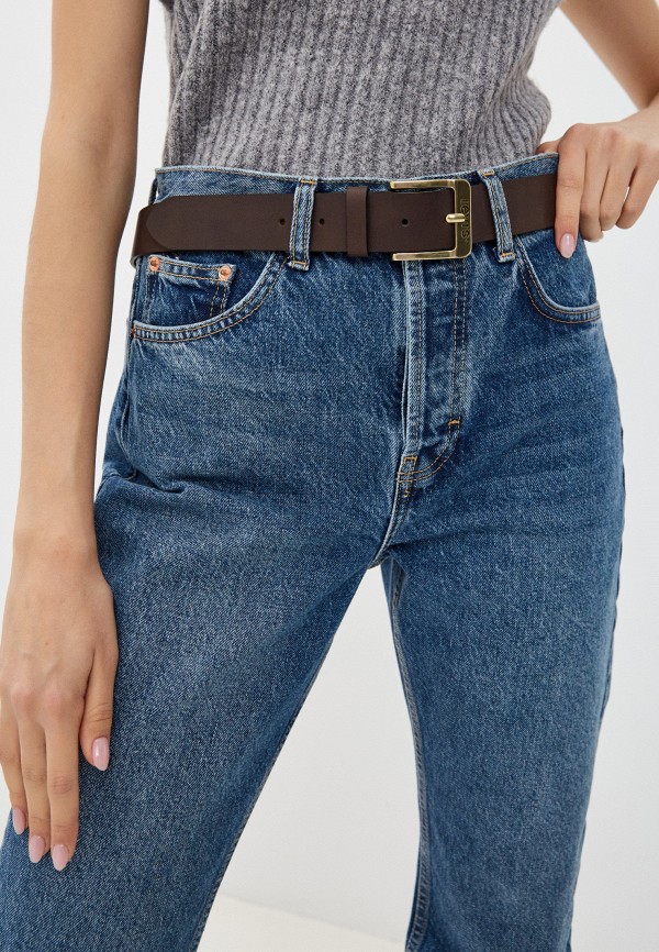 фото Ремень levi's®