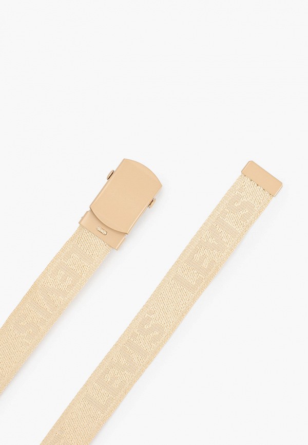 фото Ремень levi's®