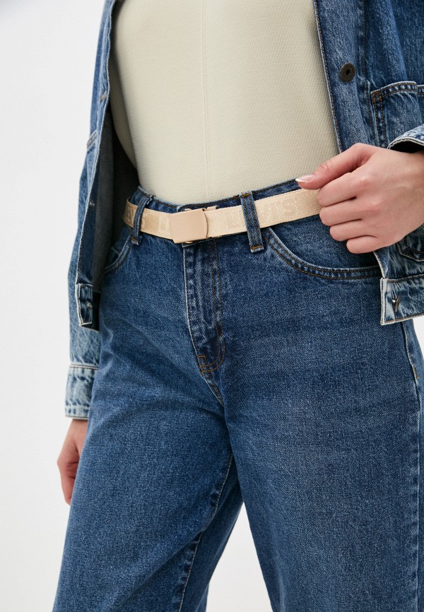 фото Ремень levi's®